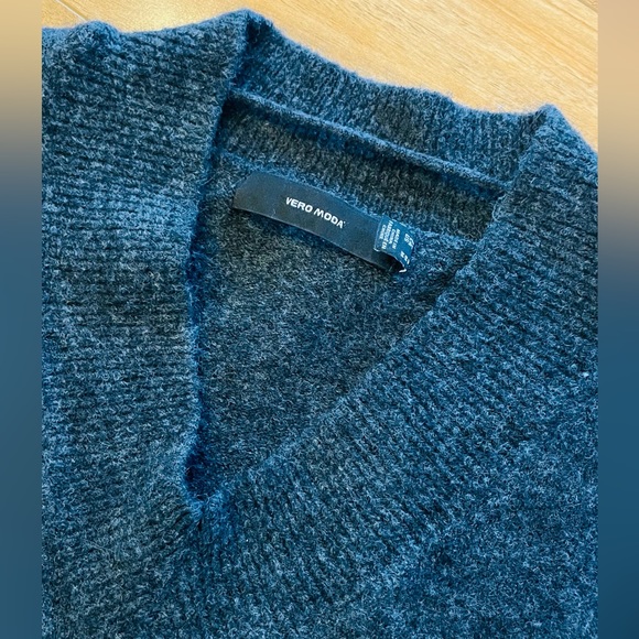 Vero Moda Dress - Picture 6 of 7